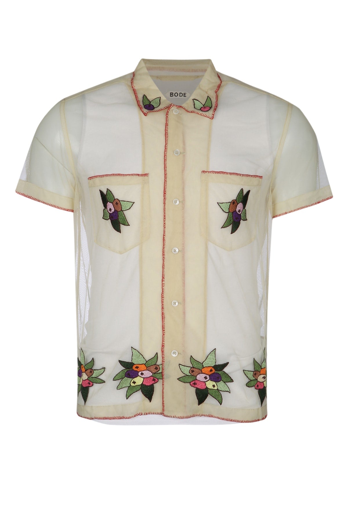 CAMICIA_MRS24SH048_WHITE_MULTI_Image_1