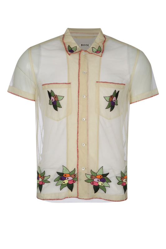 CAMICIA_MRS24SH048_WHITE_MULTI_Image_1