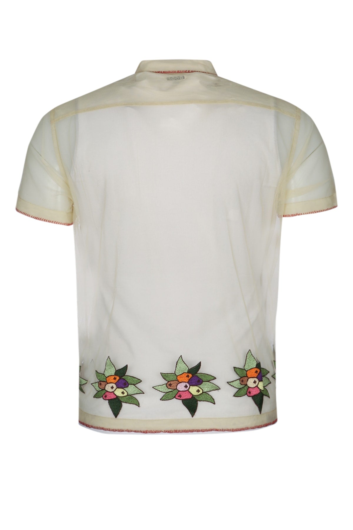 CAMICIA_MRS24SH048_WHITE_MULTI_Image_2
