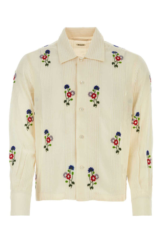 CAMICIA_MRS24SH051_WHITE_MULTI_Image_1