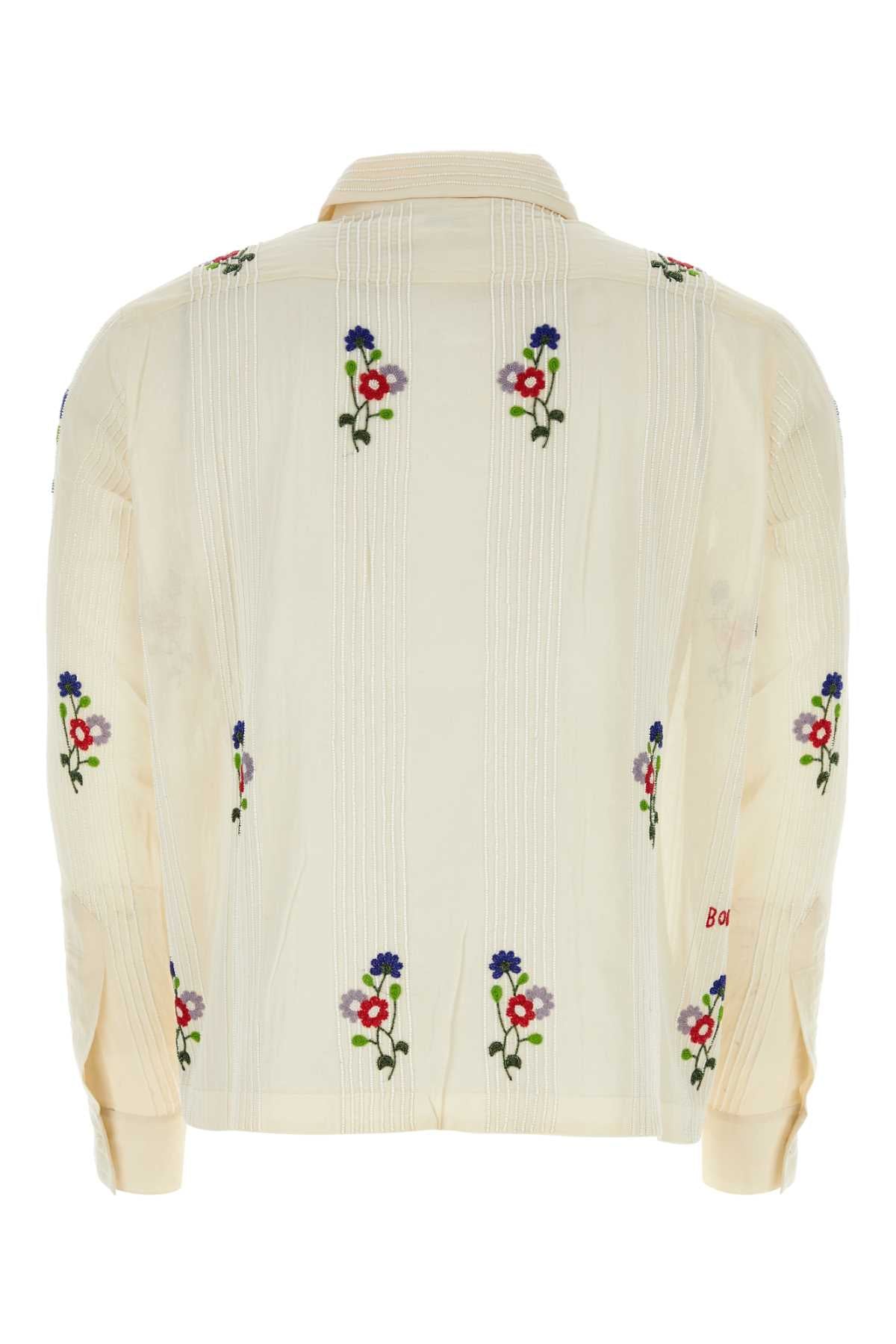 CAMICIA_MRS24SH051_WHITE_MULTI_Image_2