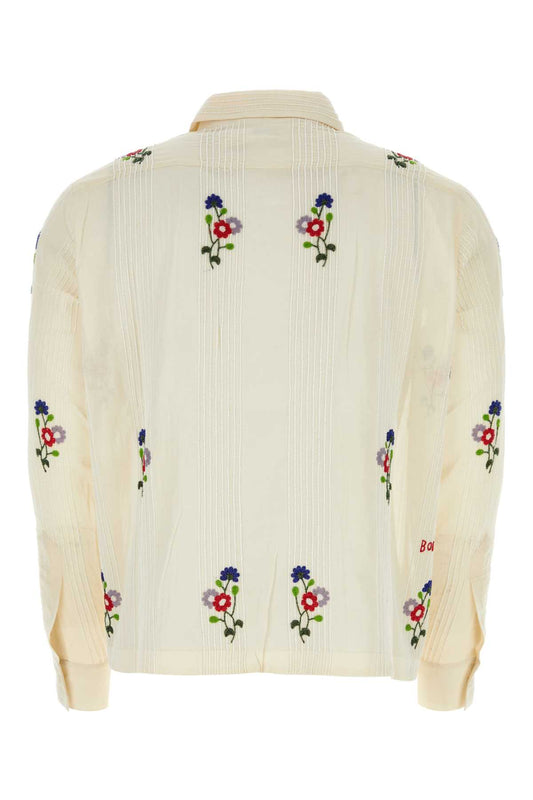 CAMICIA_MRS24SH051_WHITE_MULTI_Image_2