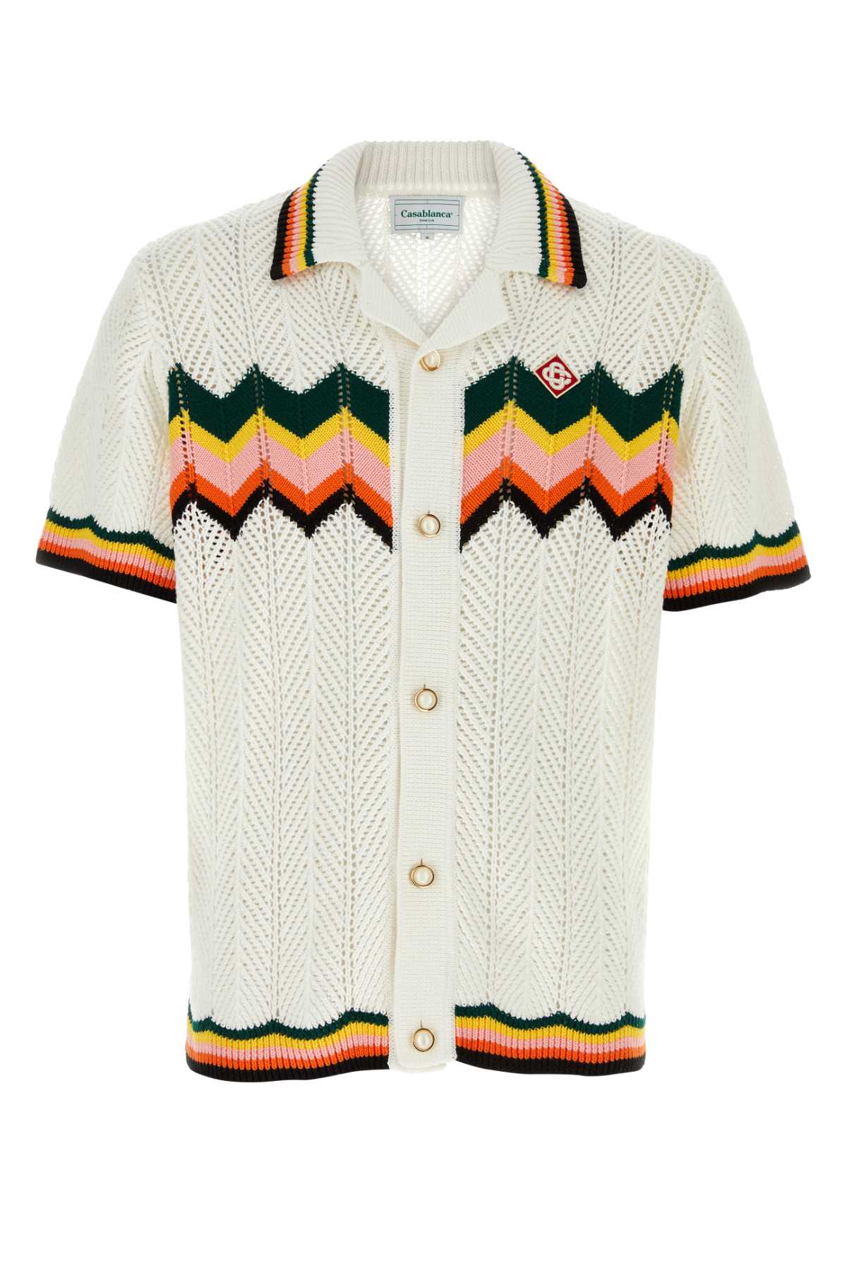 CAMICIA_MS24KW64901_WHIMUL_Image_1