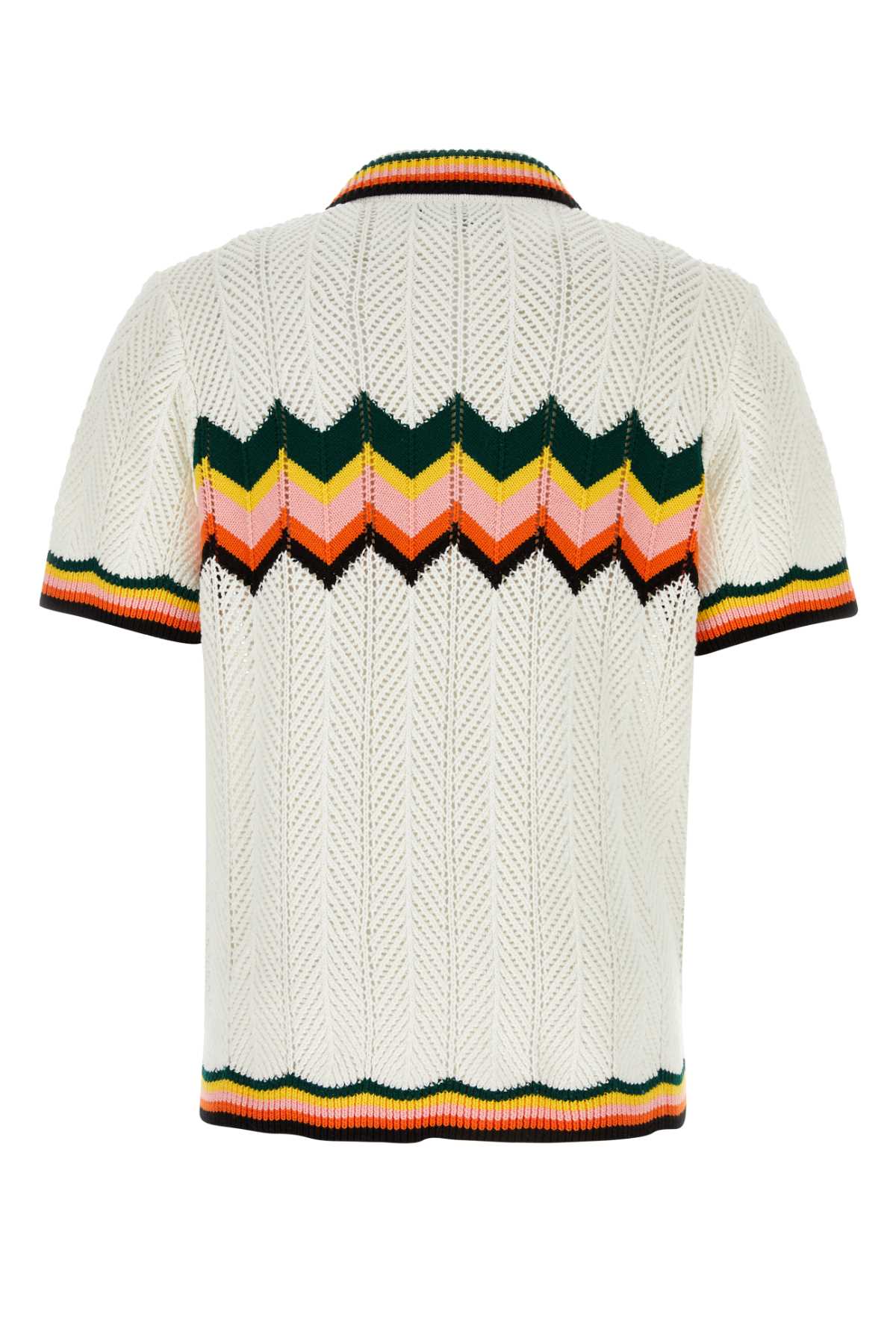 CAMICIA_MS24KW64901_WHIMUL_Image_2