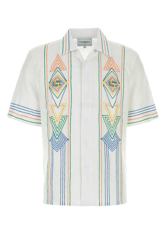 CAMICIA_MS24SH00302_LEFILDELAMUS_Image_1