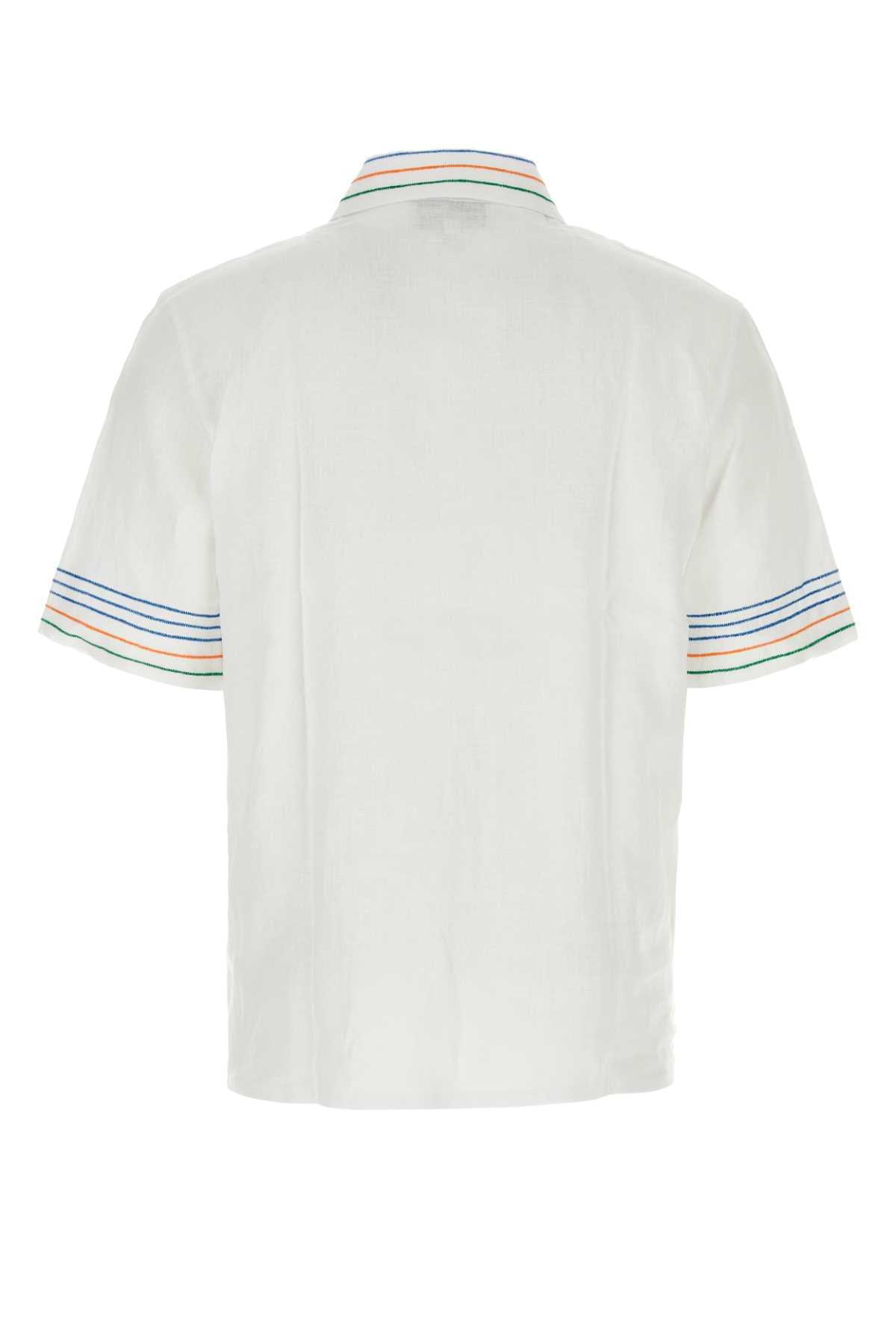 CAMICIA_MS24SH00302_LEFILDELAMUS_Image_2