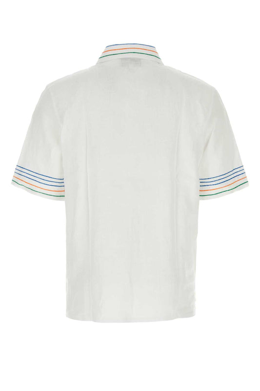 CAMICIA_MS24SH00302_LEFILDELAMUS_Image_2