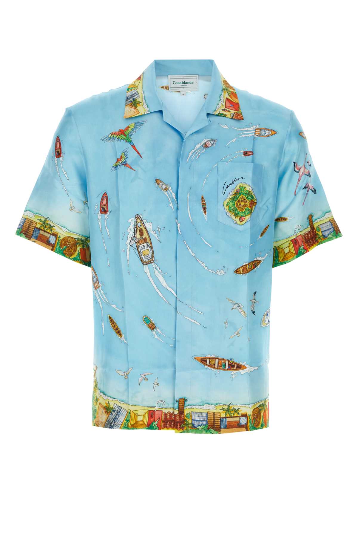 CAMICIA_MS24SH00305_MAISURPIL_Image_1