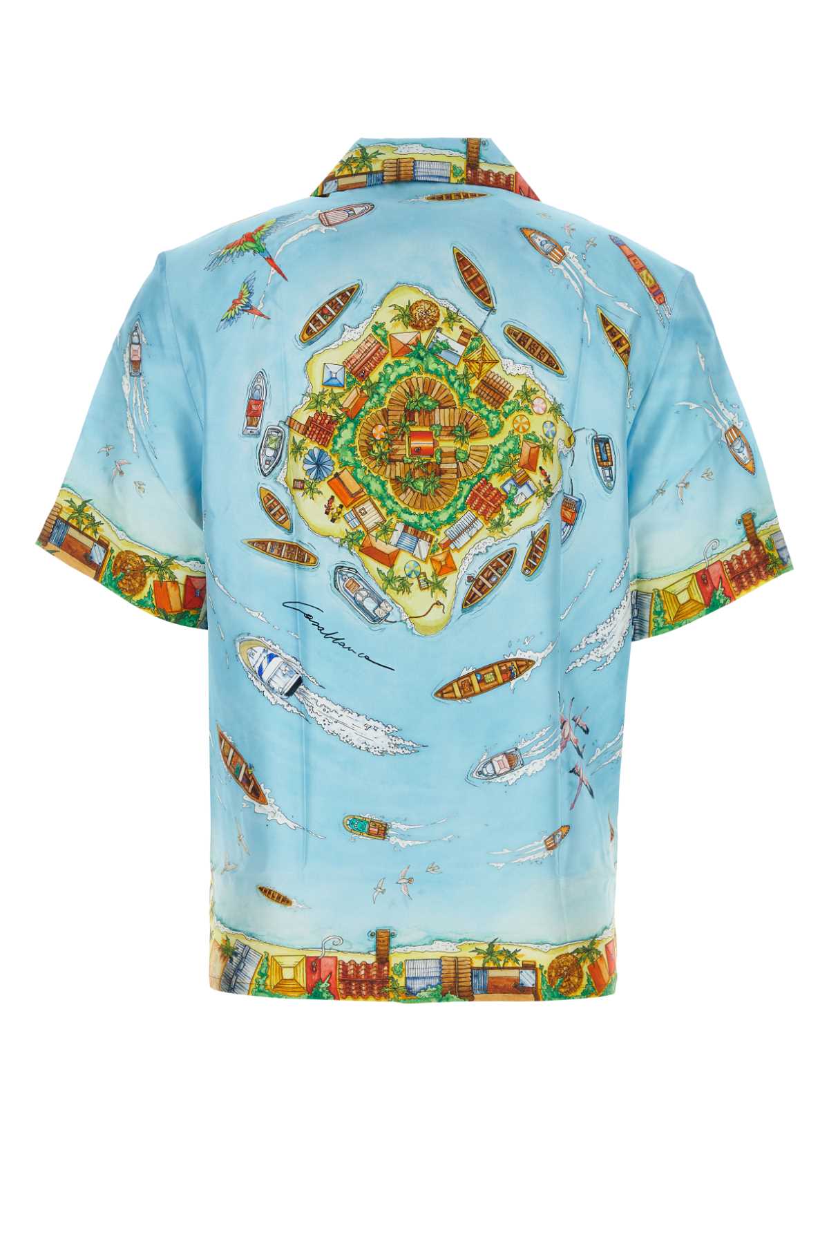 CAMICIA_MS24SH00305_MAISURPIL_Image_2