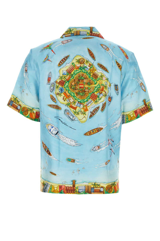 CAMICIA_MS24SH00305_MAISURPIL_Image_2