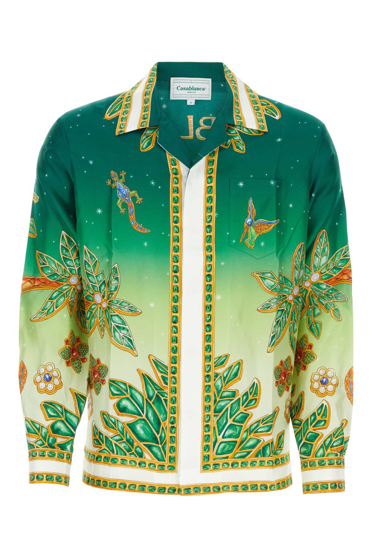 CAMICIA_MS24SH00601_JOYDAFR_Image_1