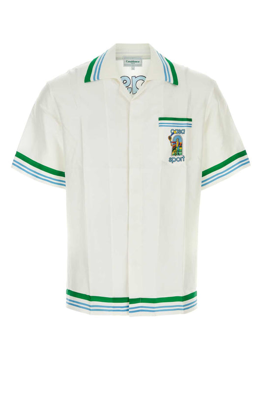 CAMICIA_MS24SH01401_LEJENCOL_Image_1