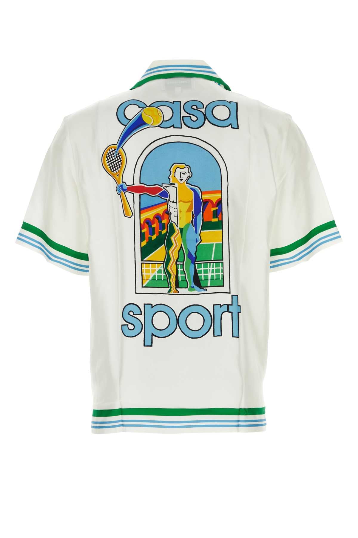 CAMICIA_MS24SH01401_LEJENCOL_Image_2