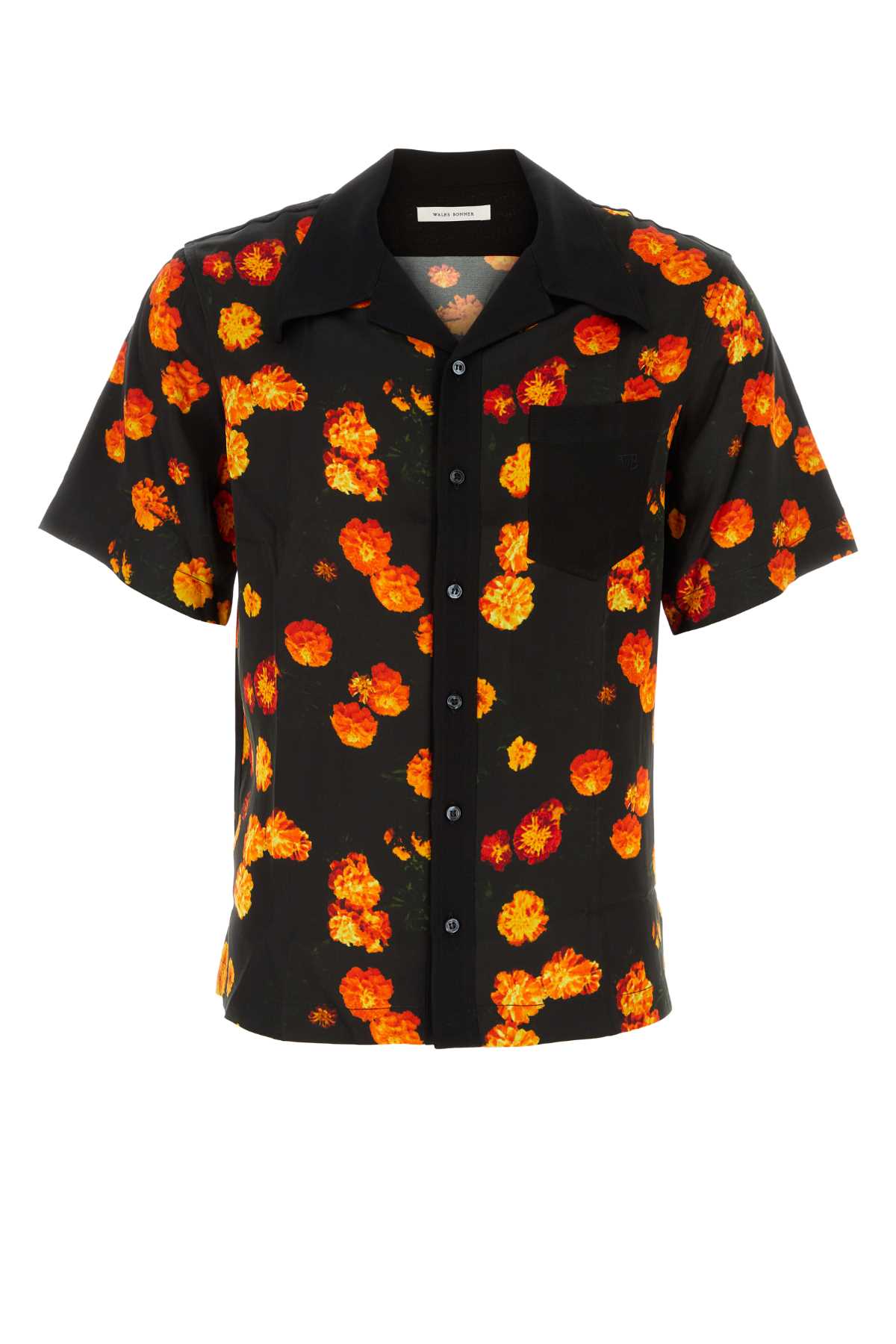 CAMICIA_MS24SH11CO083390_MARGOLFLO_Image_1