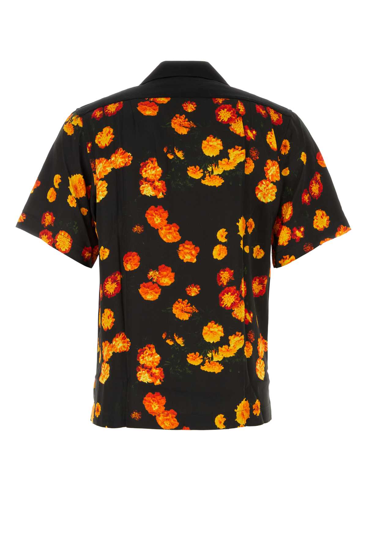 CAMICIA_MS24SH11CO083390_MARGOLFLO_Image_2