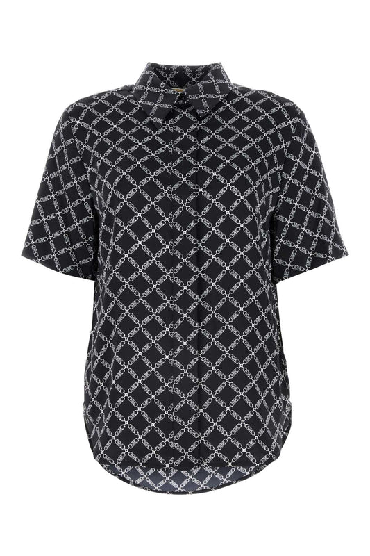 CAMICIA_MS440MBE74_BLACKWHITE_Image_1