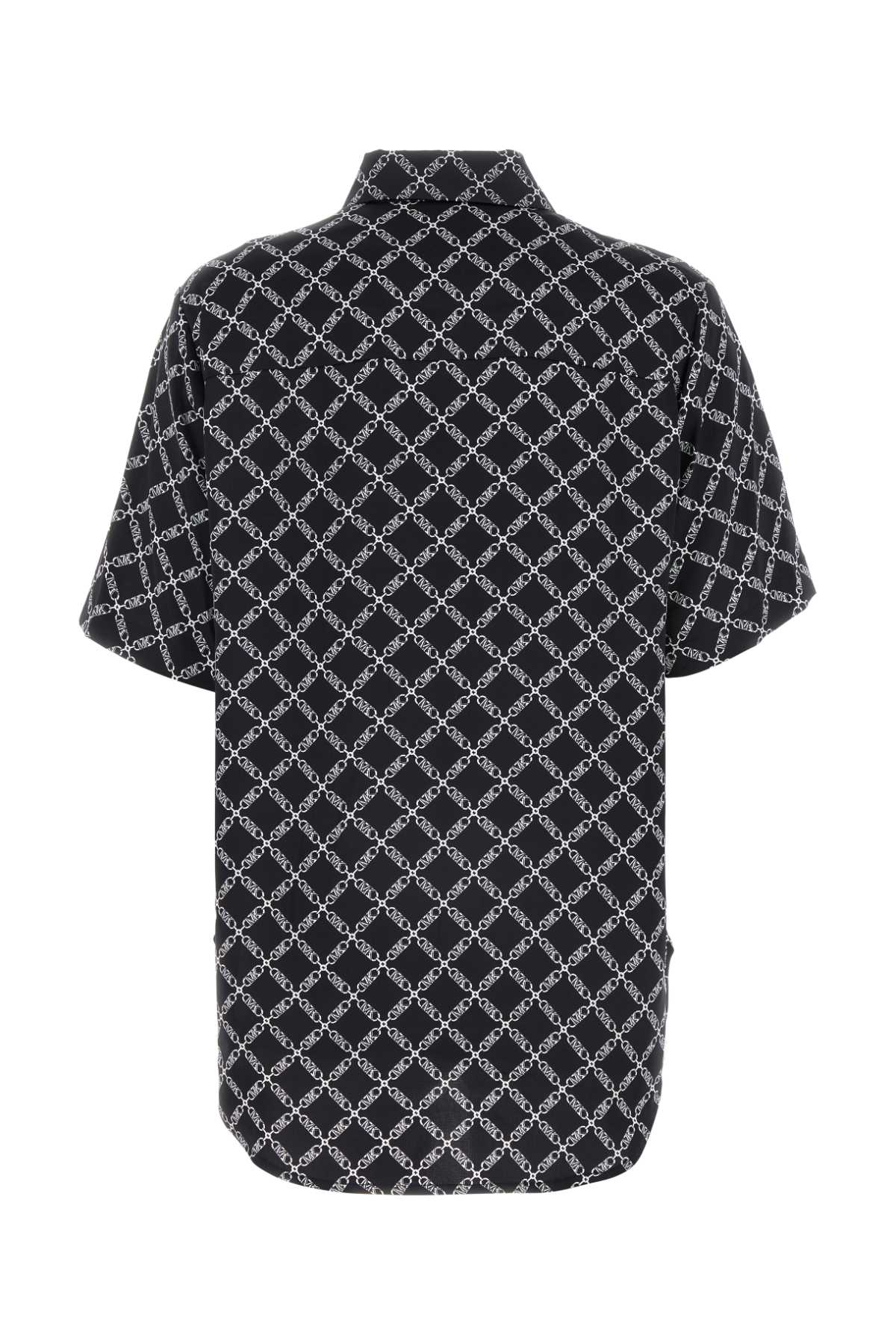 CAMICIA_MS440MBE74_BLACKWHITE_Image_2