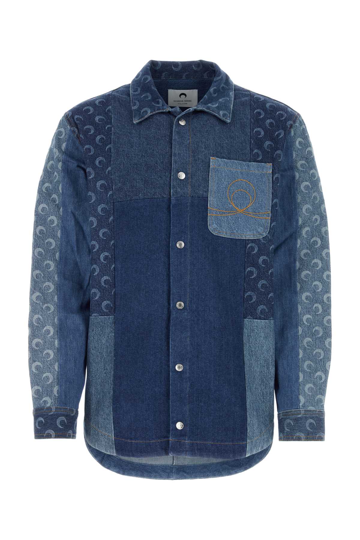 CAMICIA_MSI006UDEN0002_BL90_Image_1