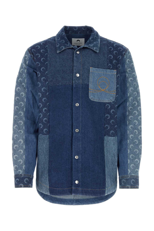 CAMICIA_MSI006UDEN0002_BL90_Image_1