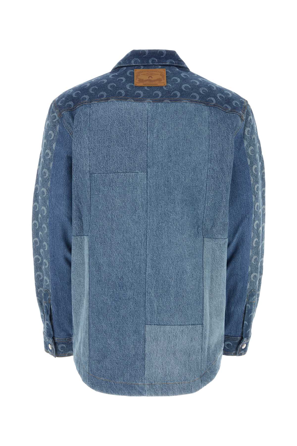 CAMICIA_MSI006UDEN0002_BL90_Image_2