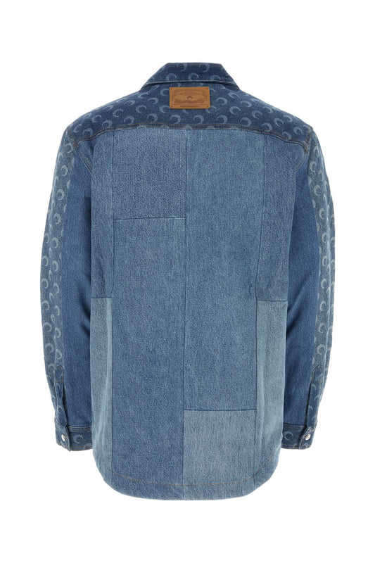 CAMICIA_MSI006UDEN0002_BL90_Image_2