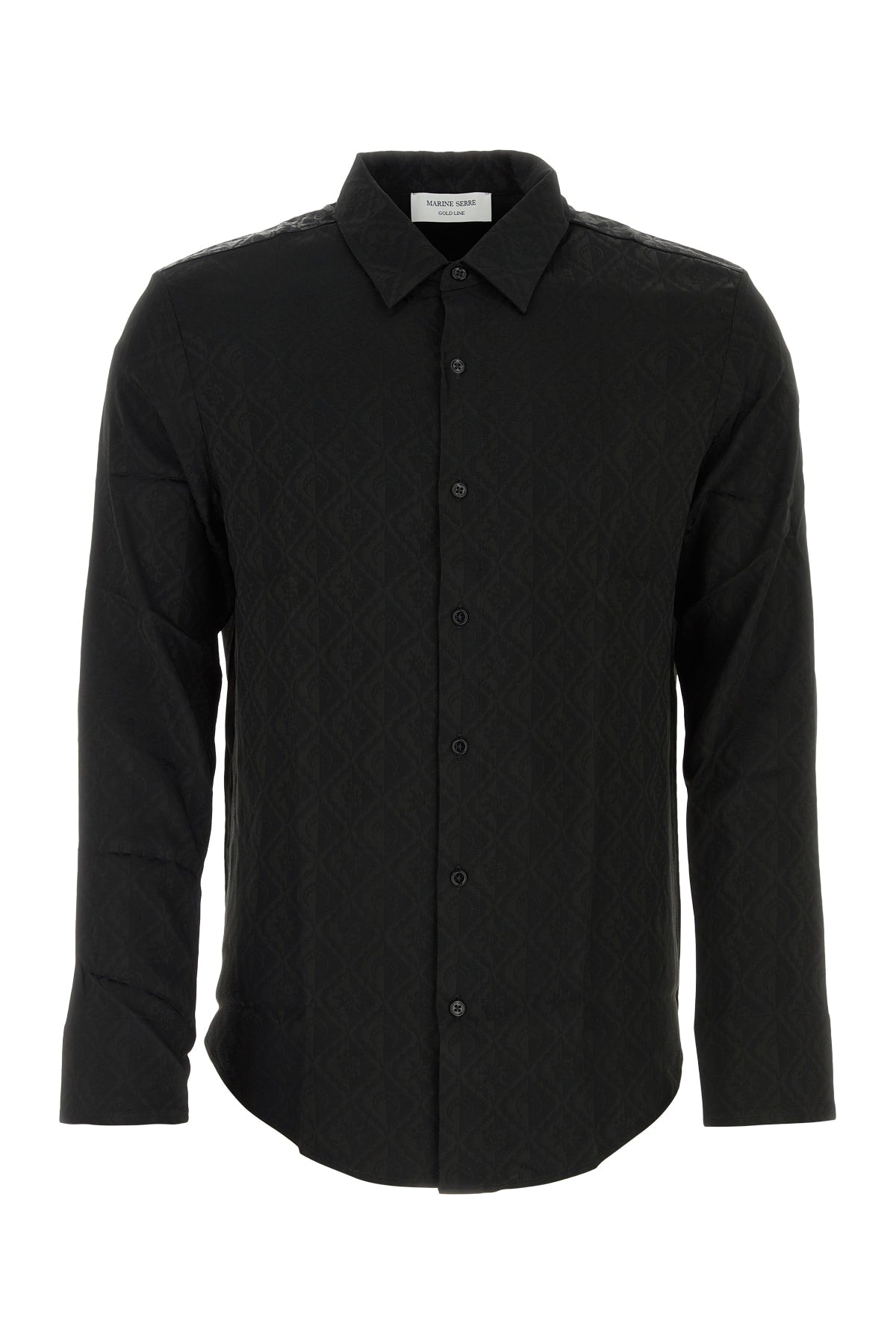 CAMICIA_MSI011CWOV0023_BK99_Image_1
