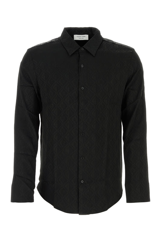 CAMICIA_MSI011CWOV0023_BK99_Image_1
