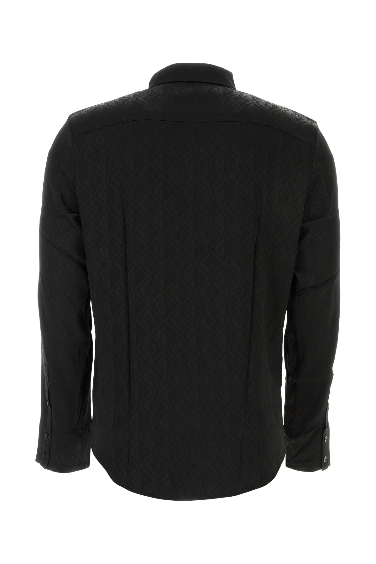 CAMICIA_MSI011CWOV0023_BK99_Image_2