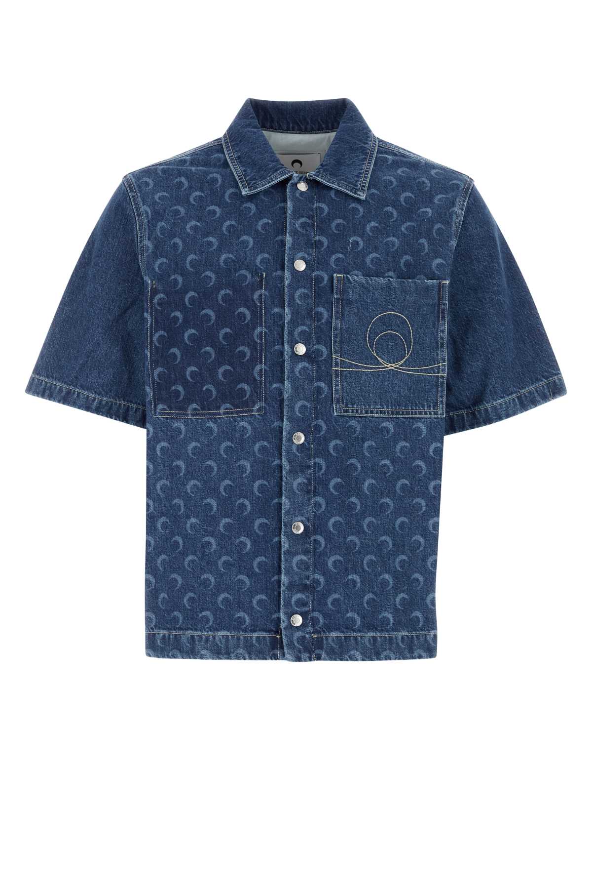 CAMICIA_MSI017DDEN0001_BL50_Image_1
