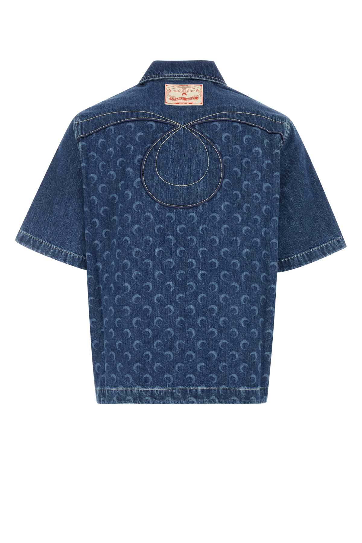 CAMICIA_MSI017DDEN0001_BL50_Image_2