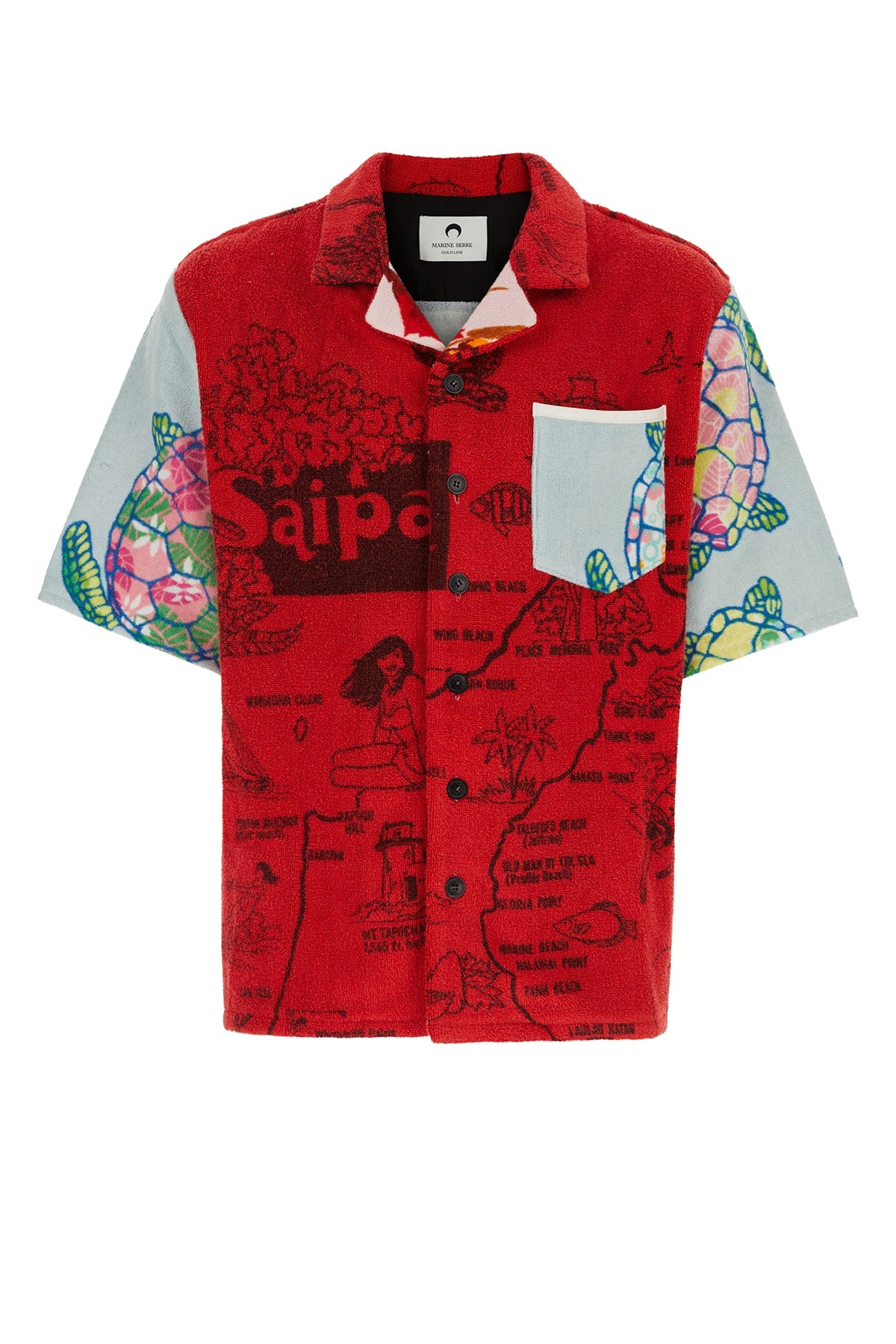 CAMICIA_MSI018UWOV0021_MU00_Image_1