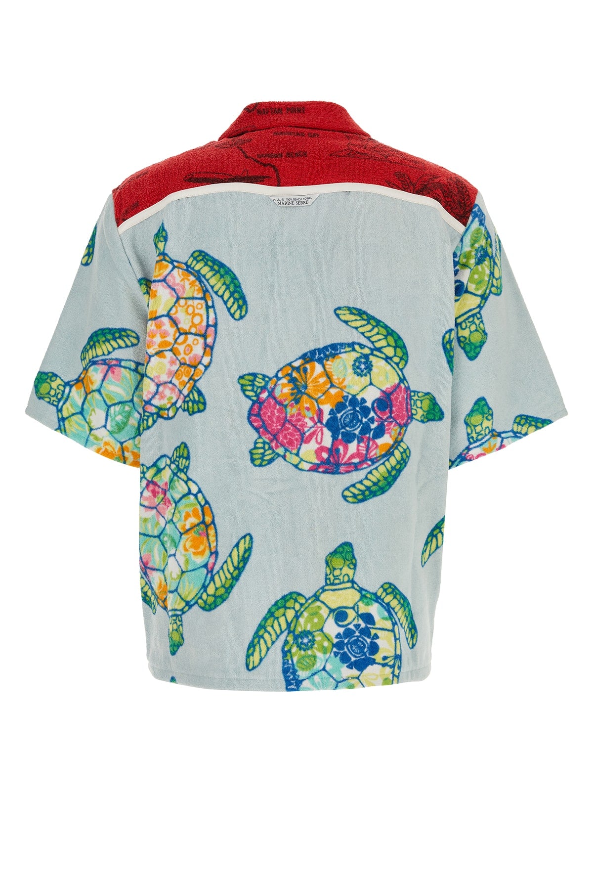 CAMICIA_MSI018UWOV0021_MU00_Image_2