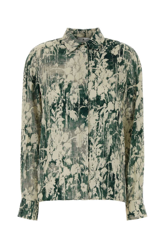 CAMICIA_MULTI_LUCILLA_TW6SIT130STDER21_0390_Image_1