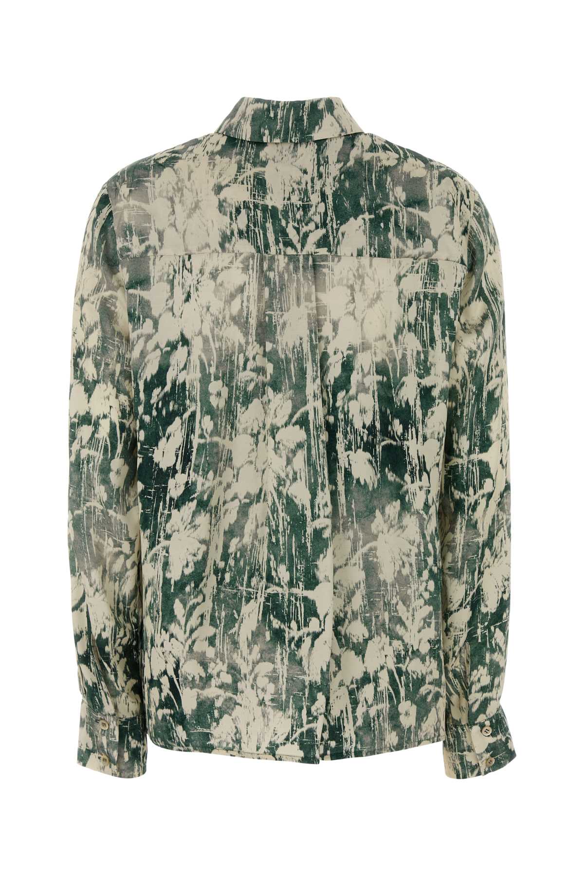 CAMICIA_MULTI_LUCILLA_TW6SIT130STDER21_0390_Image_2