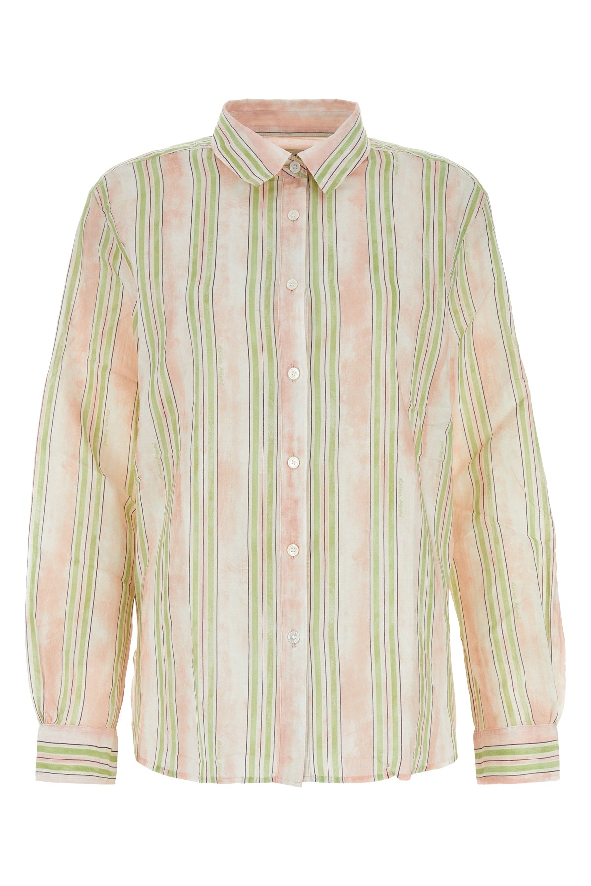 CAMICIA_MW00411WC4049_O601_Image_1