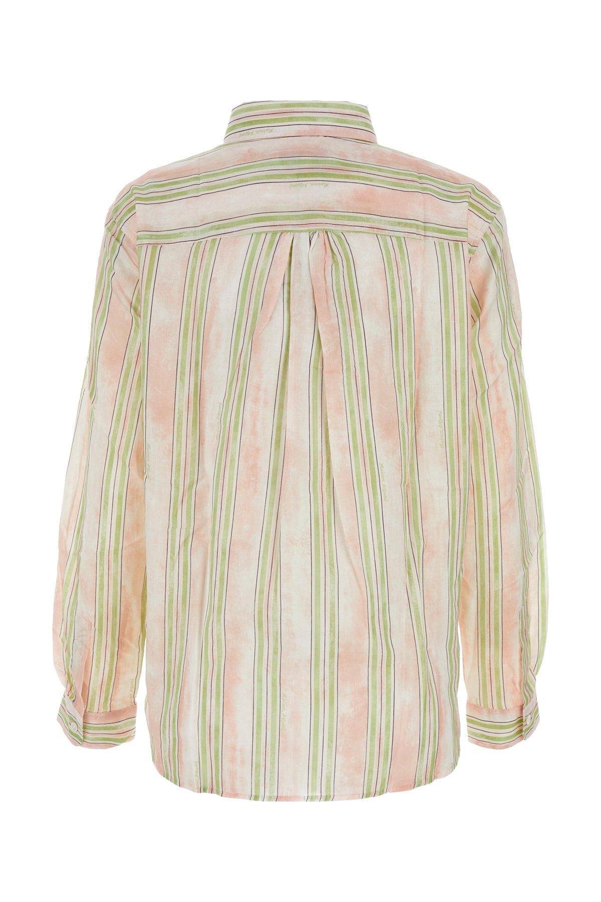 CAMICIA_MW00411WC4049_O601_Image_2