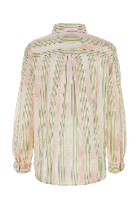CAMICIA_MW00411WC4049_O601_Image_2