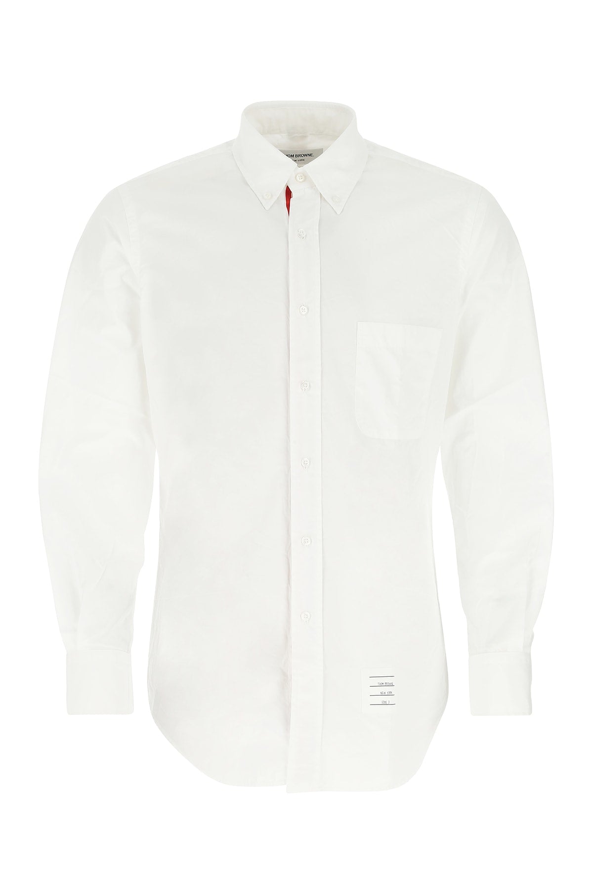 CAMICIA_MWL010E03113_100_Image_1