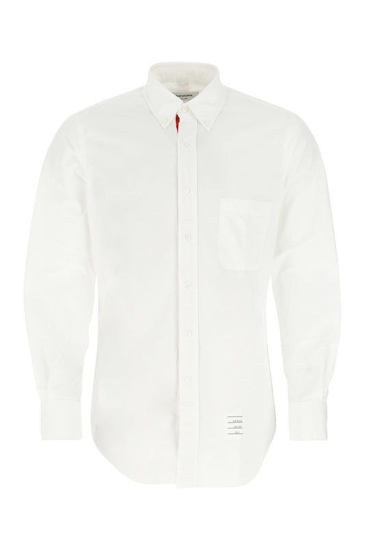 CAMICIA_MWL010E03113_100_Image_1
