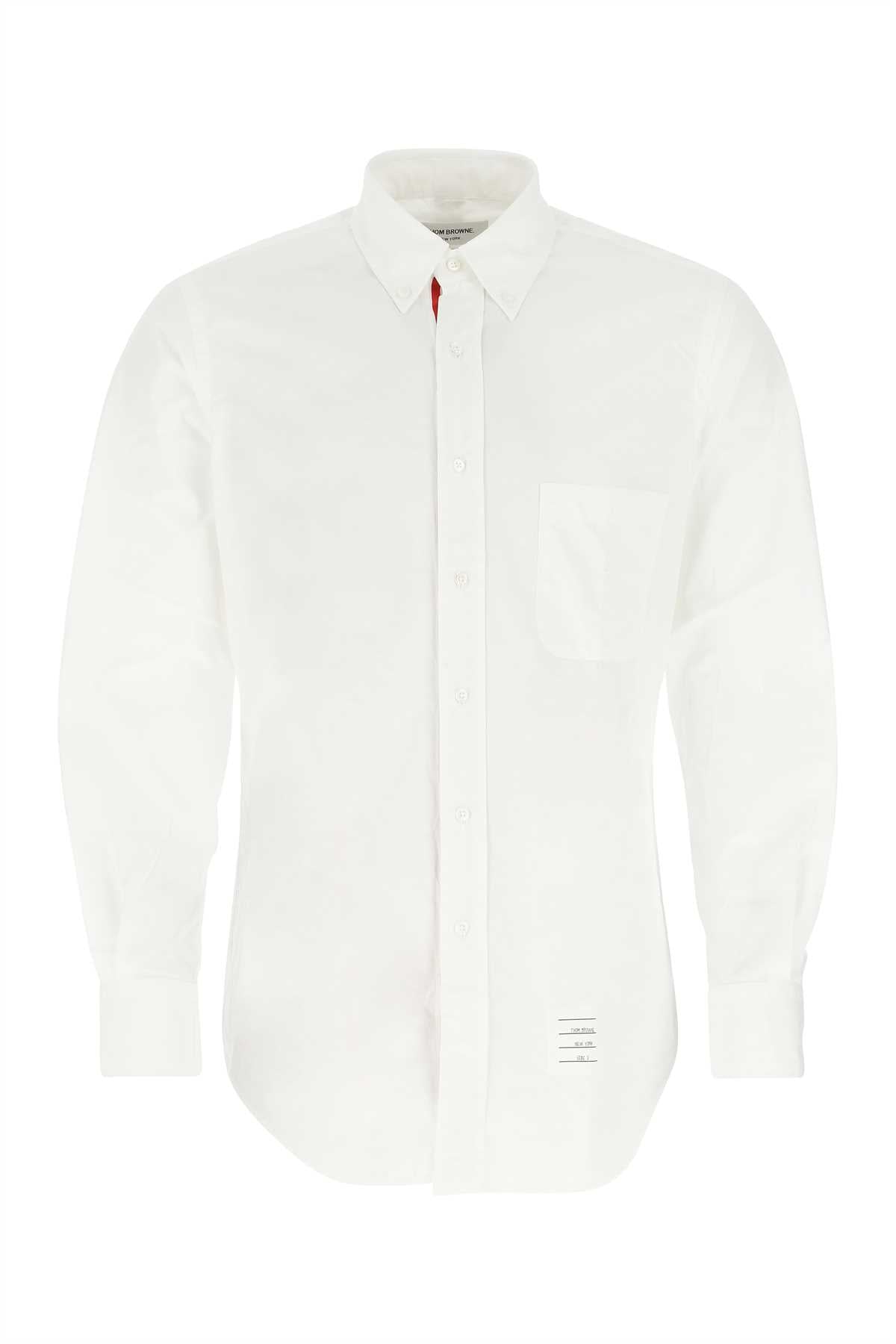 CAMICIA_MWL010E03113_100_Image_1
