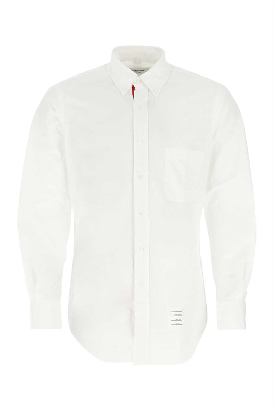 CAMICIA_MWL010E03113_100_Image_1