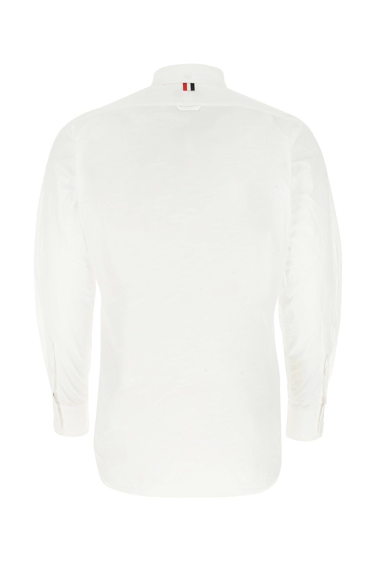 CAMICIA_MWL010E03113_100_Image_2