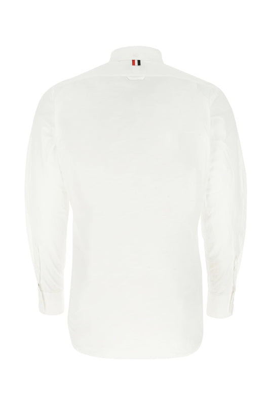 CAMICIA_MWL010E03113_100_Image_2