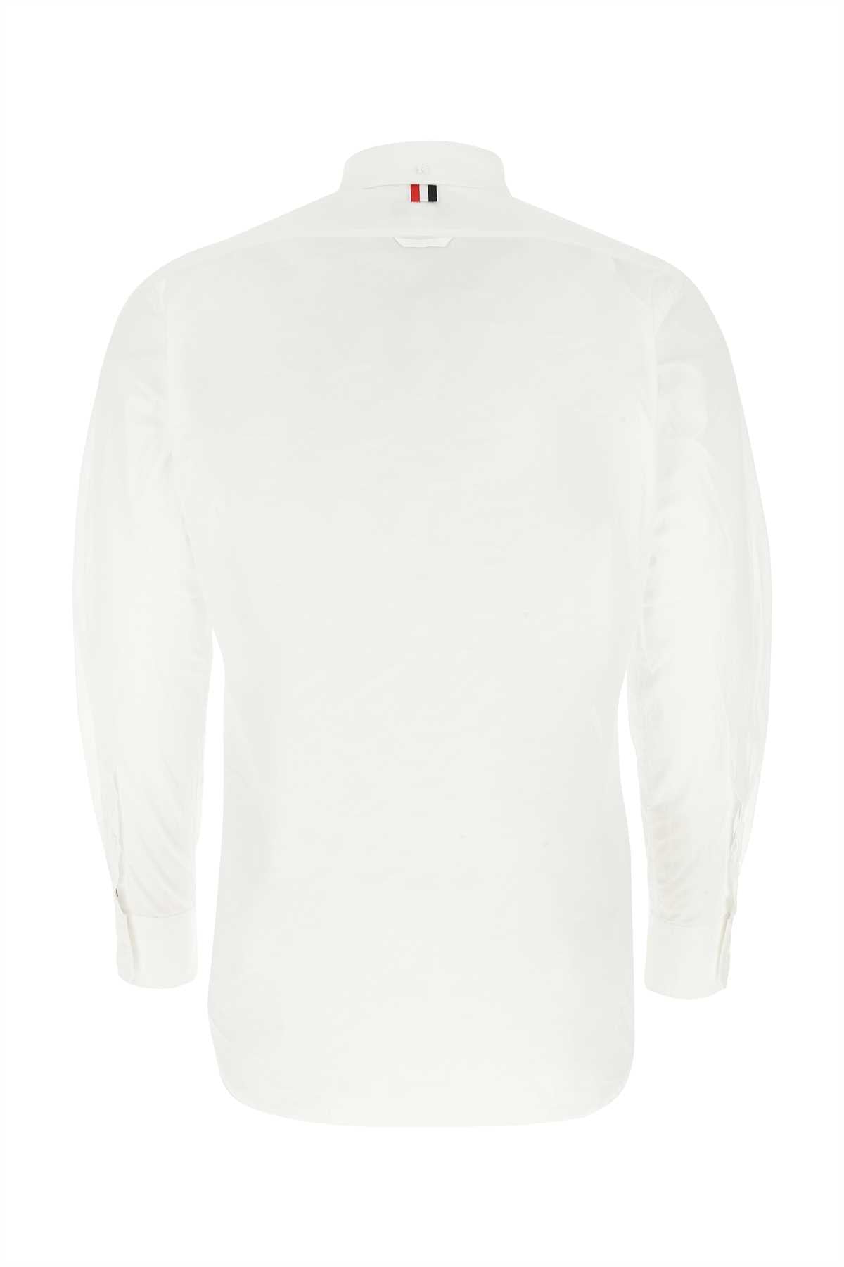 CAMICIA_MWL010E03113_100_Image_2