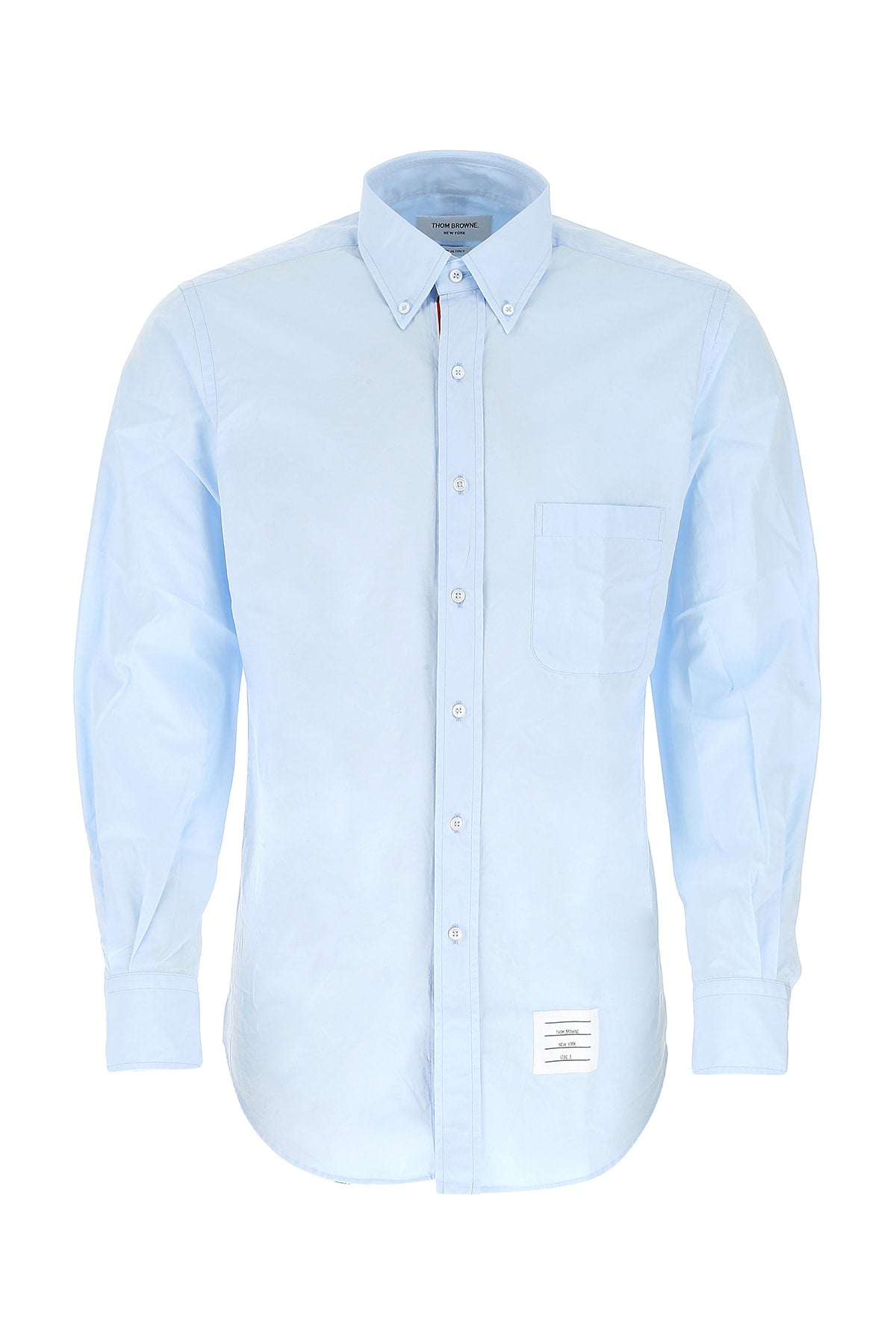 CAMICIA_MWL010E03113_480_Image_1