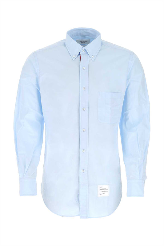 CAMICIA_MWL010E03113_480_Image_1