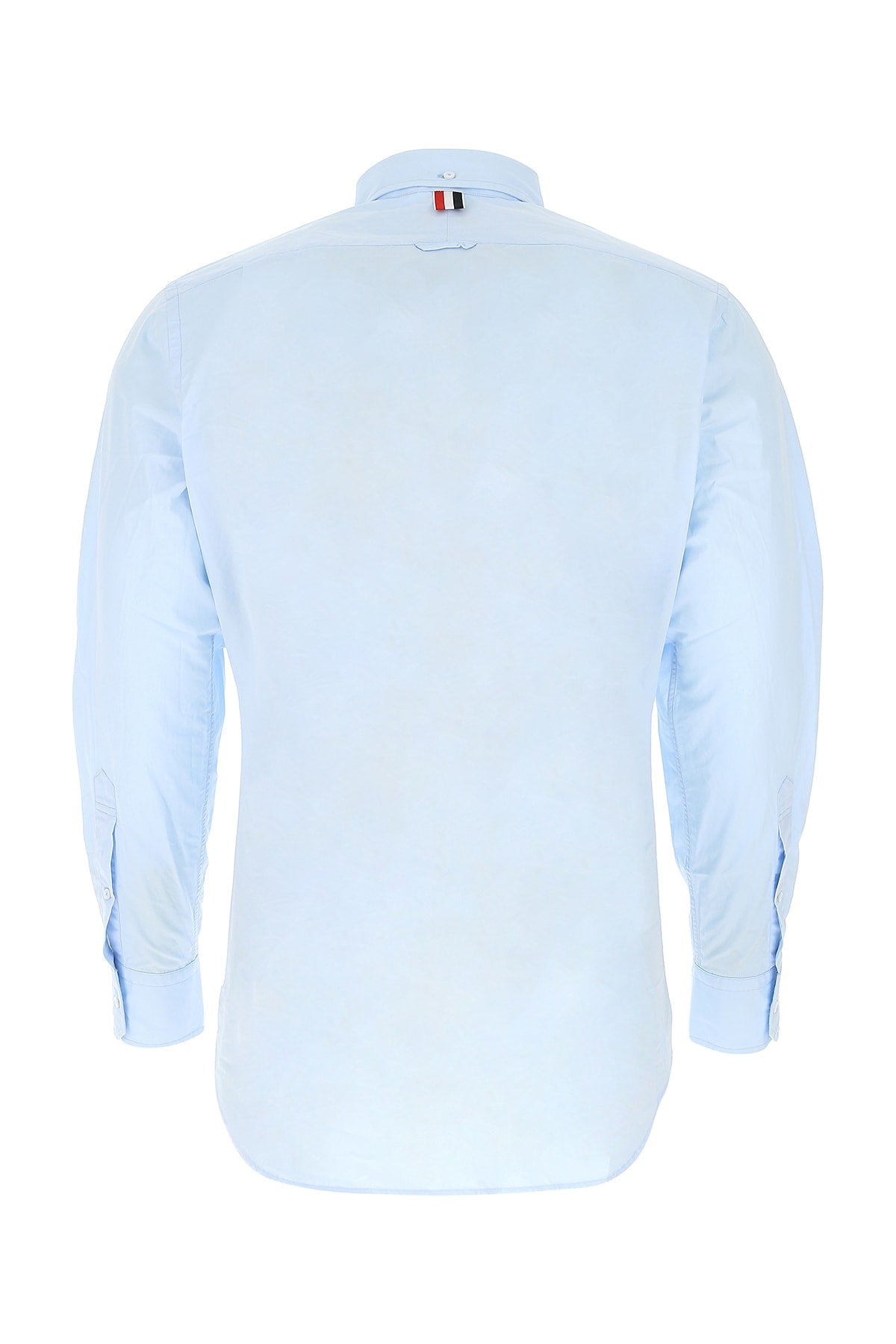 CAMICIA_MWL010E03113_480_Image_2
