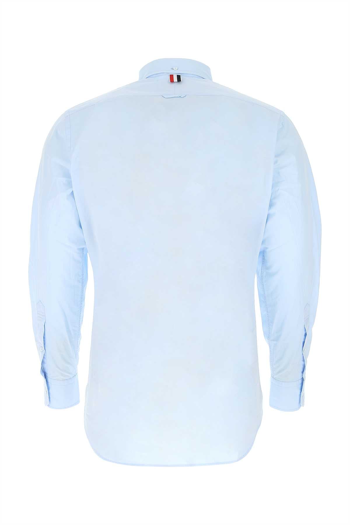 CAMICIA_MWL010E03113_480_Image_2