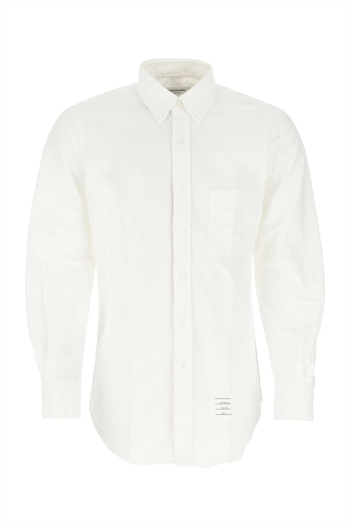 CAMICIA_MWL010E06177_100_Image_1