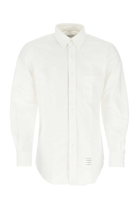 CAMICIA_MWL010E06177_100_Image_1